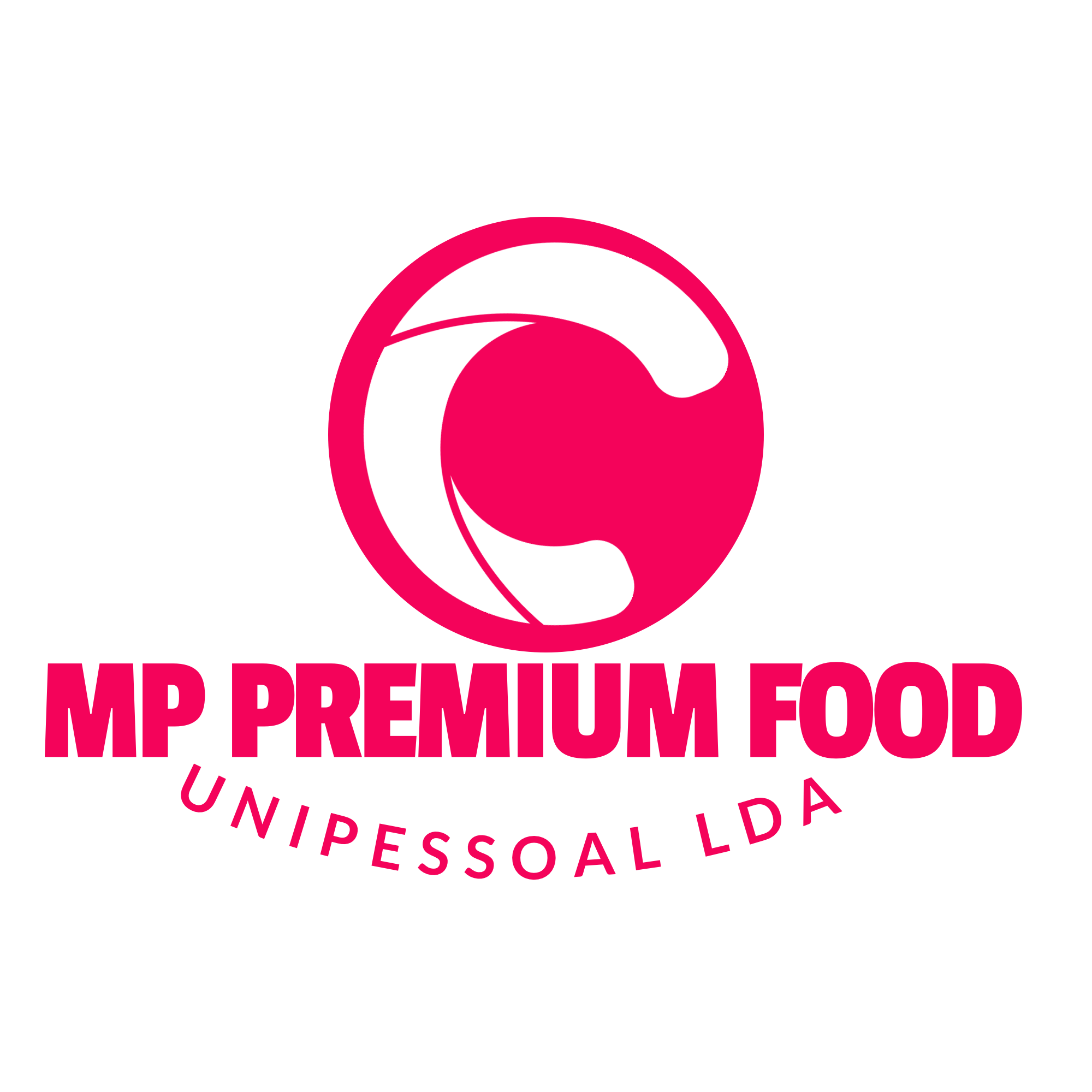 MP- PREMIUM FOOD UNIPESSOAL LDA