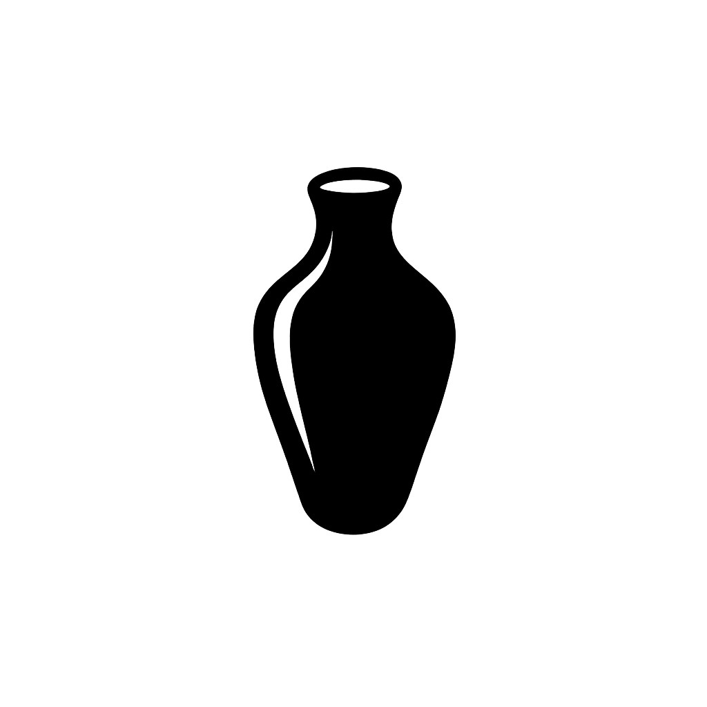 FMCG Company