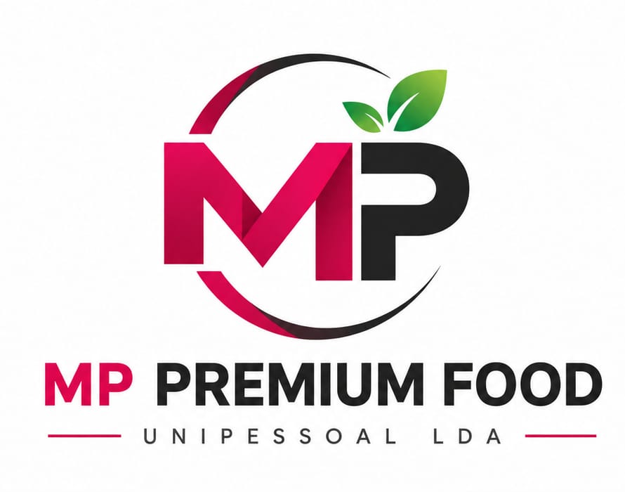 MP- PREMIUM FOOD UNIPESSOAL LDA